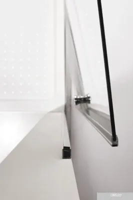 Cezares ECO-O-B-1-80-C-NERO