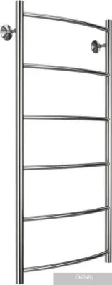 Stelmix ВПС П6 500x1000