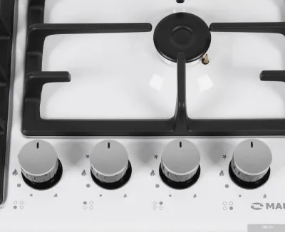 MAUNFELD EGHE.64.3CW/G