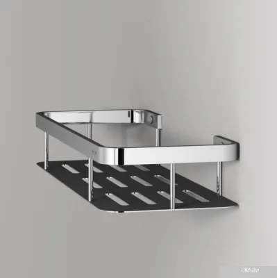 AM.PM Полка Sense L A7453100