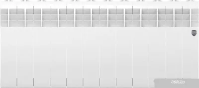 Royal Thermo BiLiner 350 Bianco Traffico (12 секций)