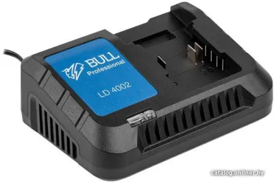 Bull LD 4002 (18В)