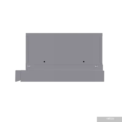 MAUNFELD VS Light (C) Ln 50 (нержавеющая сталь)