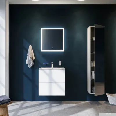 AM.PM Зеркало Spirit 2.0 60 M71AMOX0601SA