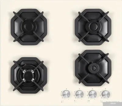 MAUNFELD EGHG.64.23CBG/G