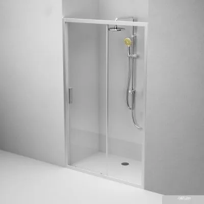 AM.PM Gem Solo W90G-120-1-195MT