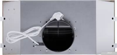 MAUNFELD Trapeze 602IG (бежевый)