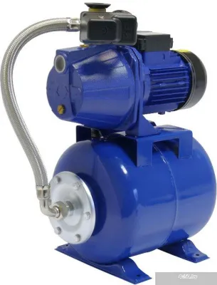 Насос Belamos XA13I ALL