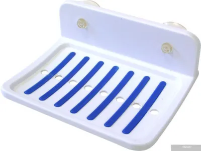 Мультидом BG34-157