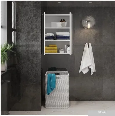 Onika Шкаф Маркус 60 306010