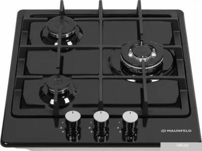 MAUNFELD EGHE.43.33CB/G