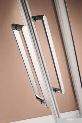 Cezares Stylus-O-M-BF-1-120-C-Cr