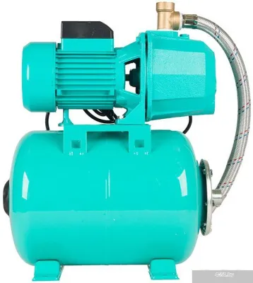 Насос Unipump ECO MIDI-2