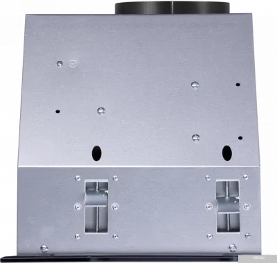 MAUNFELD Trapeze 601GG (черный)