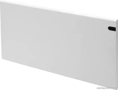 Конвектор ADAX NEO NP 06 KDT White