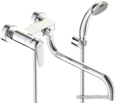 Смеситель Vidima Баланс BA268AA