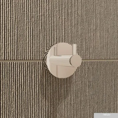 IDDIS Sena SENSS10i41