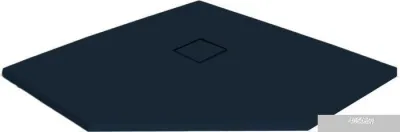 Душевой поддон RGW ST/T-0100G 100x100