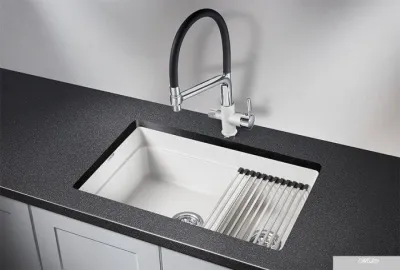 Granula KS-7304 (арктик)