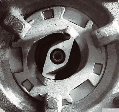 Калибр НПЦ-1100НФ