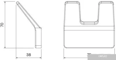 IDDIS Slide SLIGM20i41
