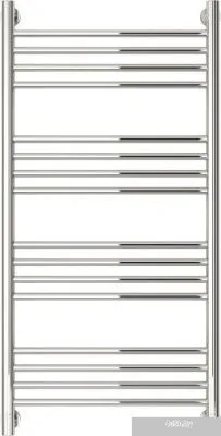 Полотенцесушитель Сунержа Богема+ 1000x500 31-0220-1050