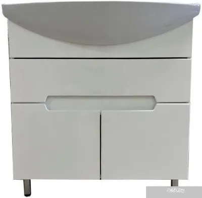 Garda Тумба под умывальник Marko-113 65 Т_ум_1ящ_2дв_650_Marko