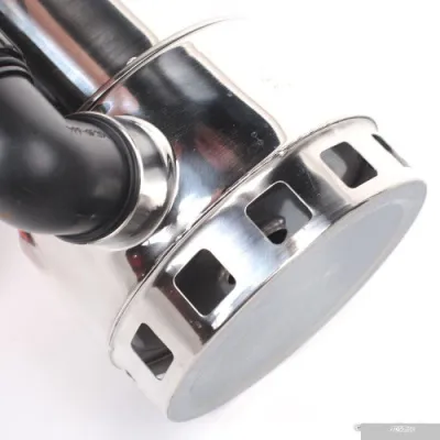 Насос Patriot F900/S