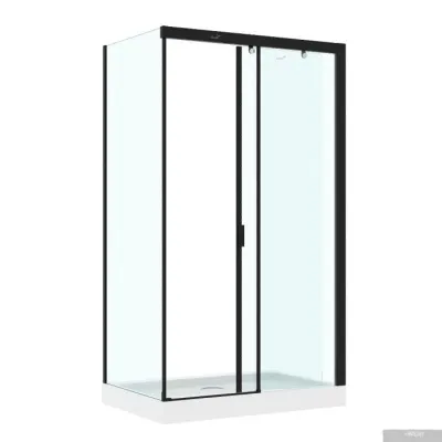 Cerutti Spa Marbella 120B R 80x120