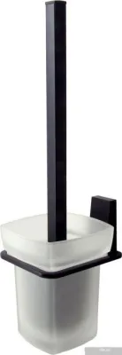 Wasserkraft Abens K-3227