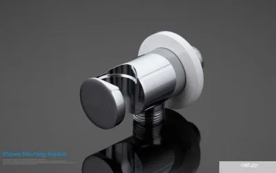 Смеситель Gappo Noar G7248