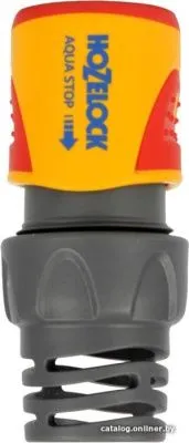 Hozelock Aquastop Plus 2065