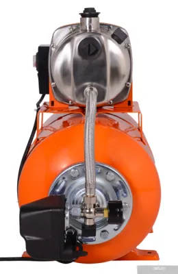 Вихрь АСВ-70/40 Н-20