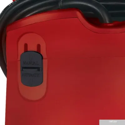 Насос Einhell GE-SP 750 LL