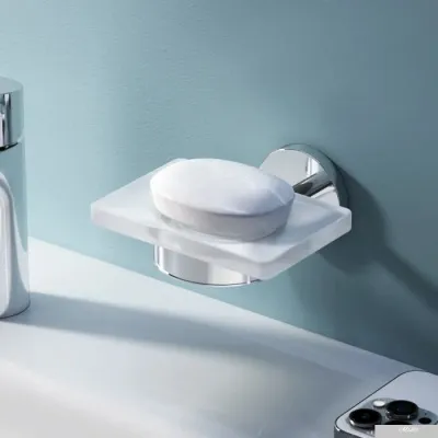 AM.PM X-Joy A85A34200