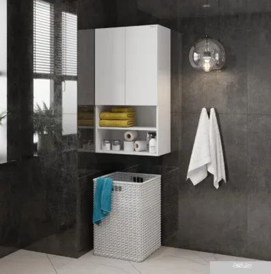 Onika Шкаф Маркус Нова 60 306011