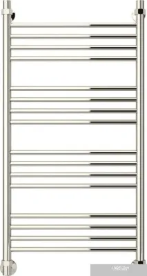 Сунержа Аксиома-10 100x50 00661-1050