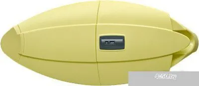 Кувшин БАРЬЕР Смарт (фисташковый)