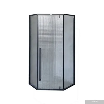 Cerutti Spa C3ABD 90x90