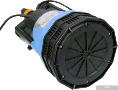 Насос Джилекс Дренажник 200/25