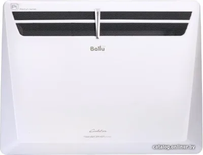 Конвектор Ballu BEC/EVU-1500