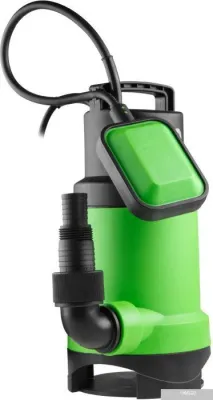 Насос ECO DP-600