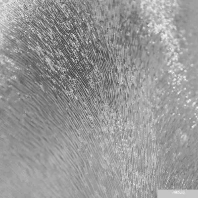 BelBagno UNO-195-BF-1-130-CH-CR