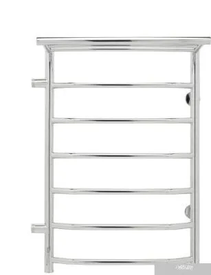 Gloss & Reiter Terra lux LeRi. ЛБ.(Л) 50х80.Т6.П2