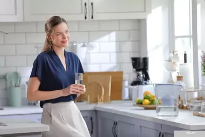 Philips AWP2936BLT/10