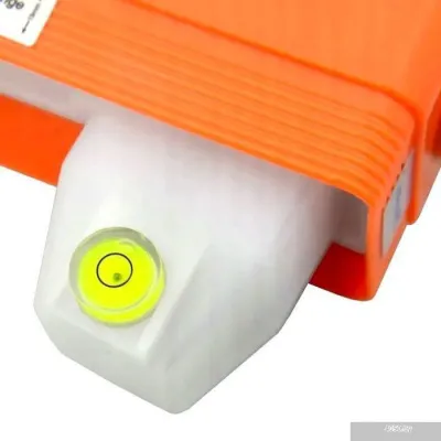 Rea Lungo Matt Gold B7503 (матовое золото)