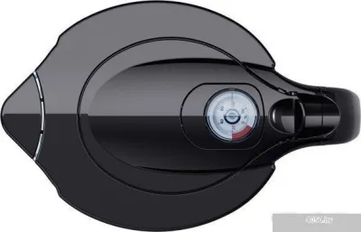 АКВАФОР Орлеан (черный)