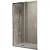 BelBagno LUCE-BF-1-120-C-Cr