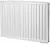 Радиатор Purmo Hygiene H10 300x500