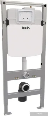 IDDIS Profix PRO0000i32